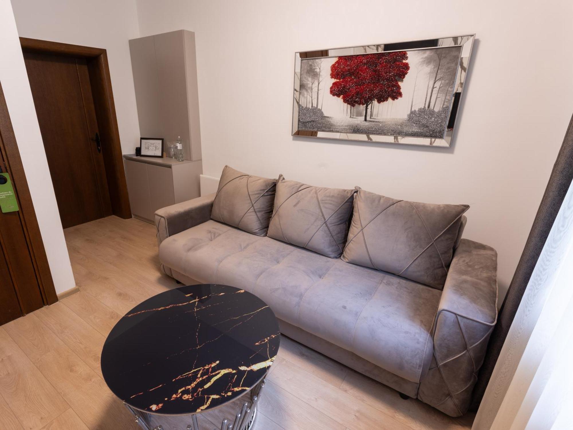 Hotel Ras Pazariste Novi Pazar Kültér fotó