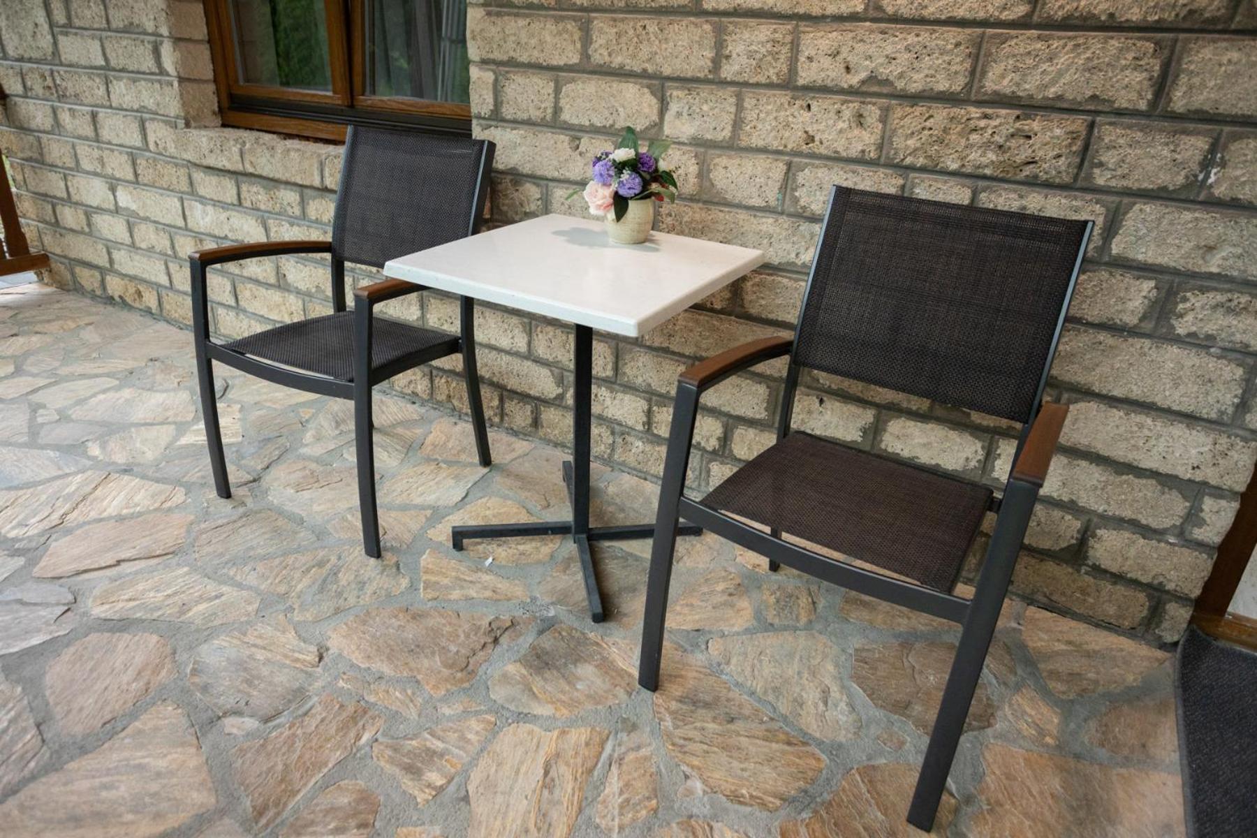 Hotel Ras Pazariste Novi Pazar Kültér fotó