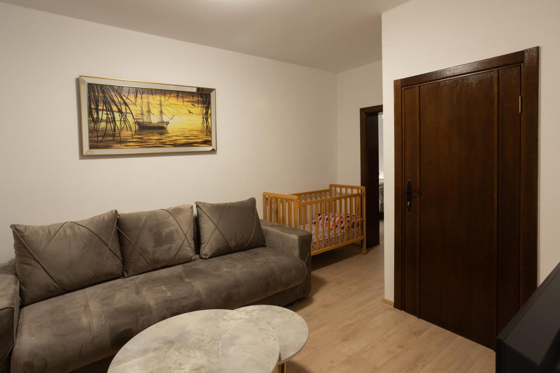 Hotel Ras Pazariste Novi Pazar Kültér fotó