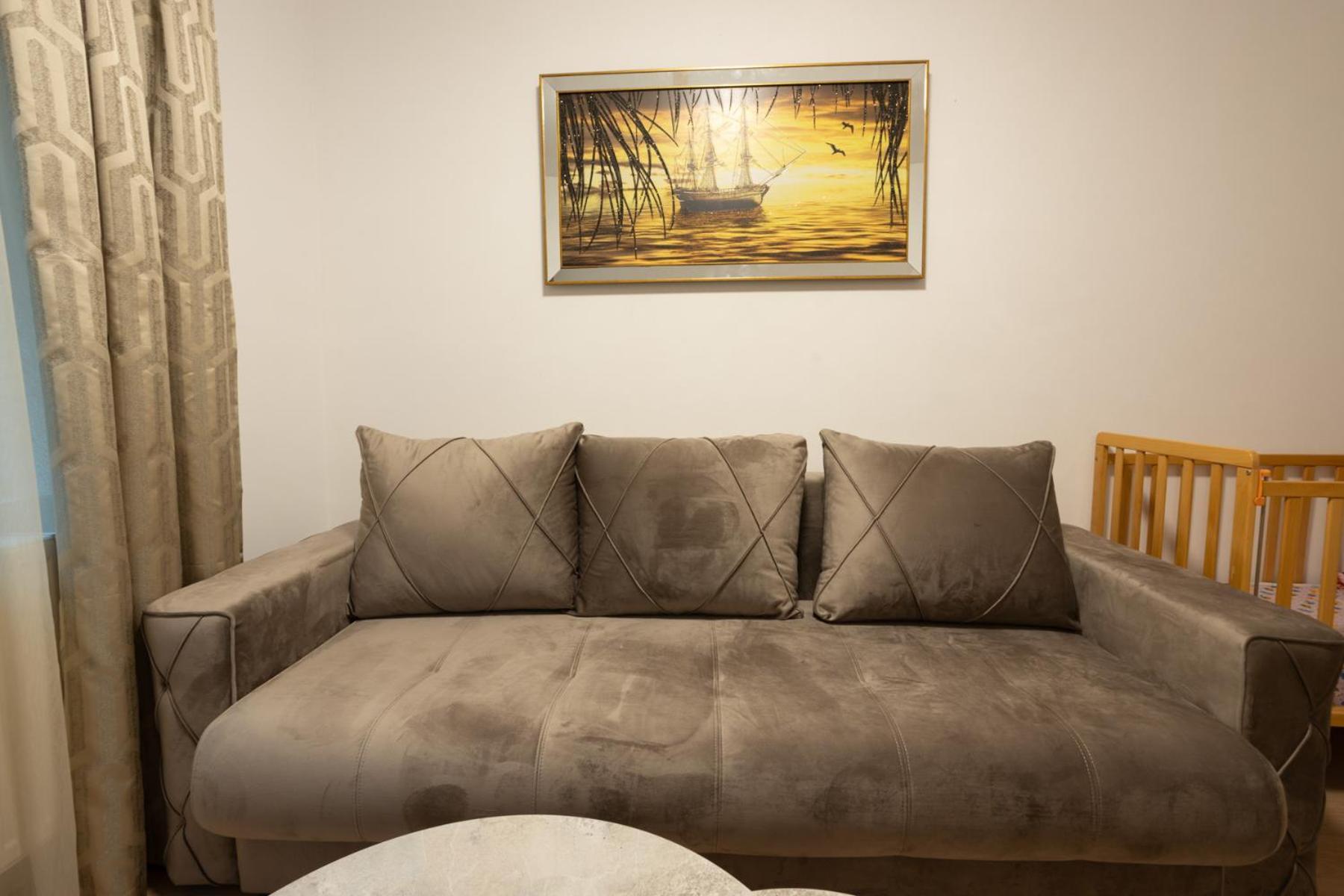 Hotel Ras Pazariste Novi Pazar Kültér fotó